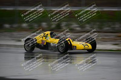 media/Nov-15-2025-CalClub SCCA (Sat) [[7bfa5a7151]]/Race/Group 2/